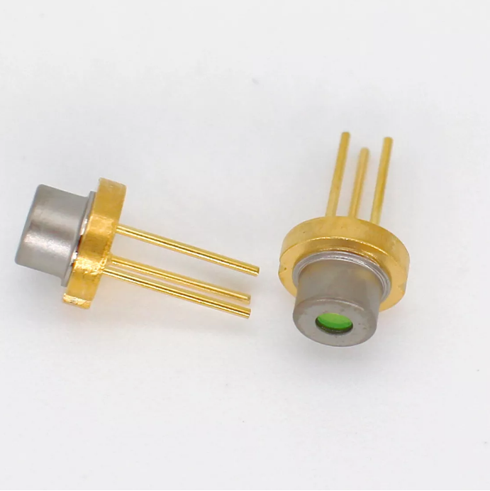 (image for) High power 100W 905nm Laser diode LD lidar diodes